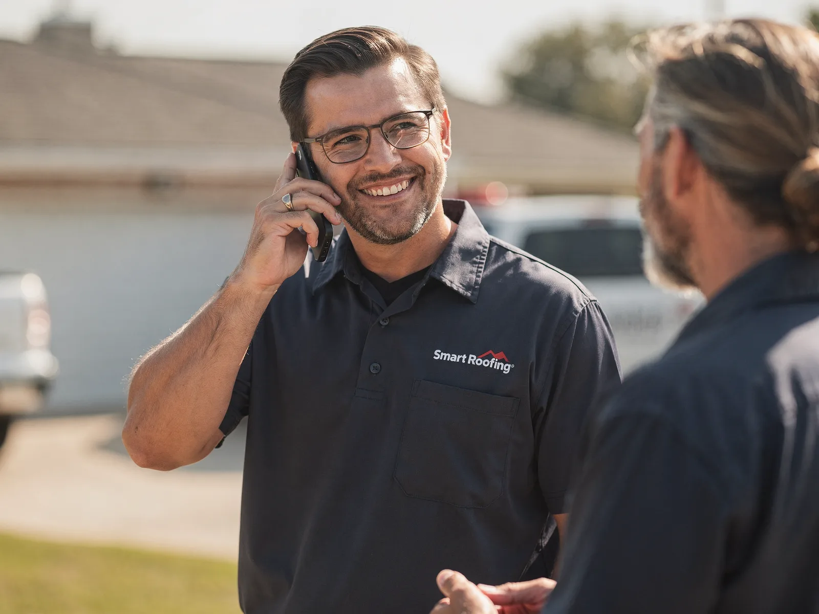 Roof Repair Aurora, IA FAQs